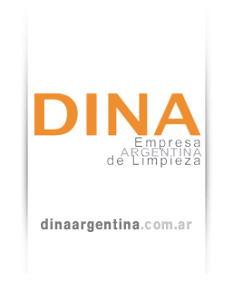 empresa_de_limpieza